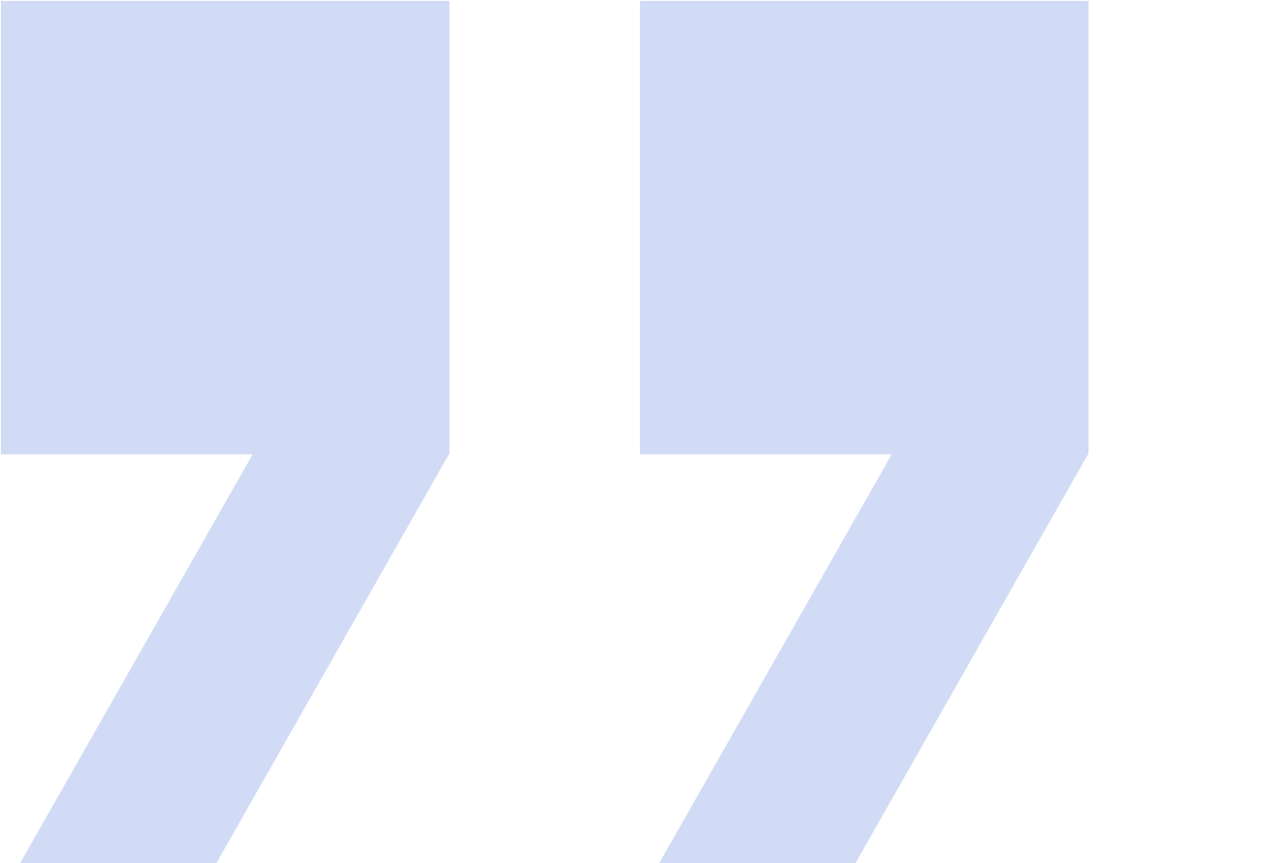 Improved health with CRPS