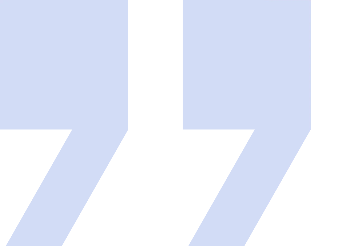 Transforming Veteran Lives: A Testimonial on the Life-Changing Impact of Oska Pulse